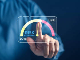 信驊、台積電、奇鋐...千金股領軍登高，傳產卻倒成一片！喊3萬點太樂觀？6大指標解析：台股高點保命策略